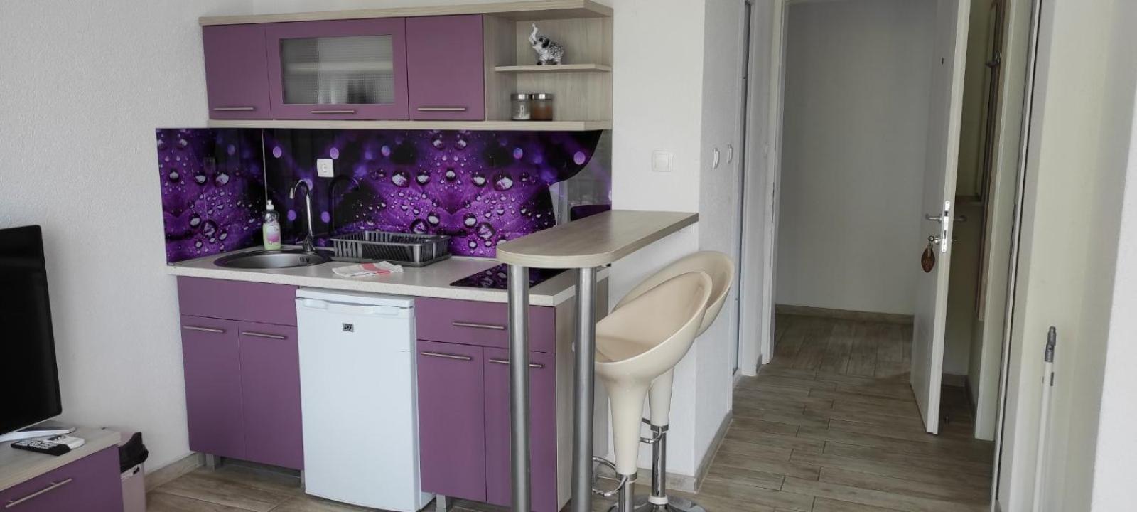 Royal View Apartments Struga Exterior foto