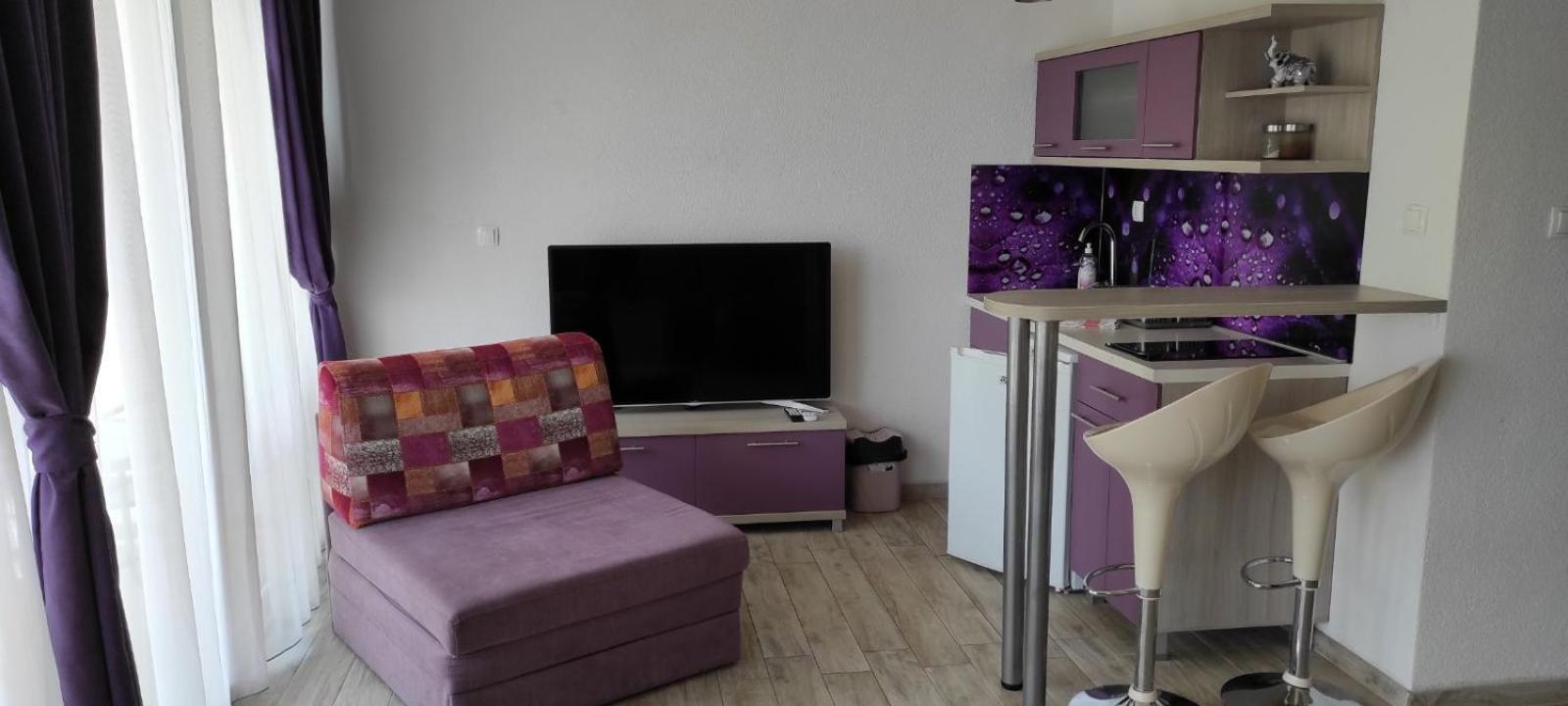 Royal View Apartments Struga Exterior foto