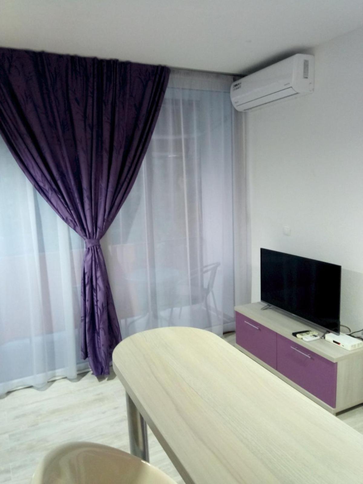 Royal View Apartments Struga Exterior foto