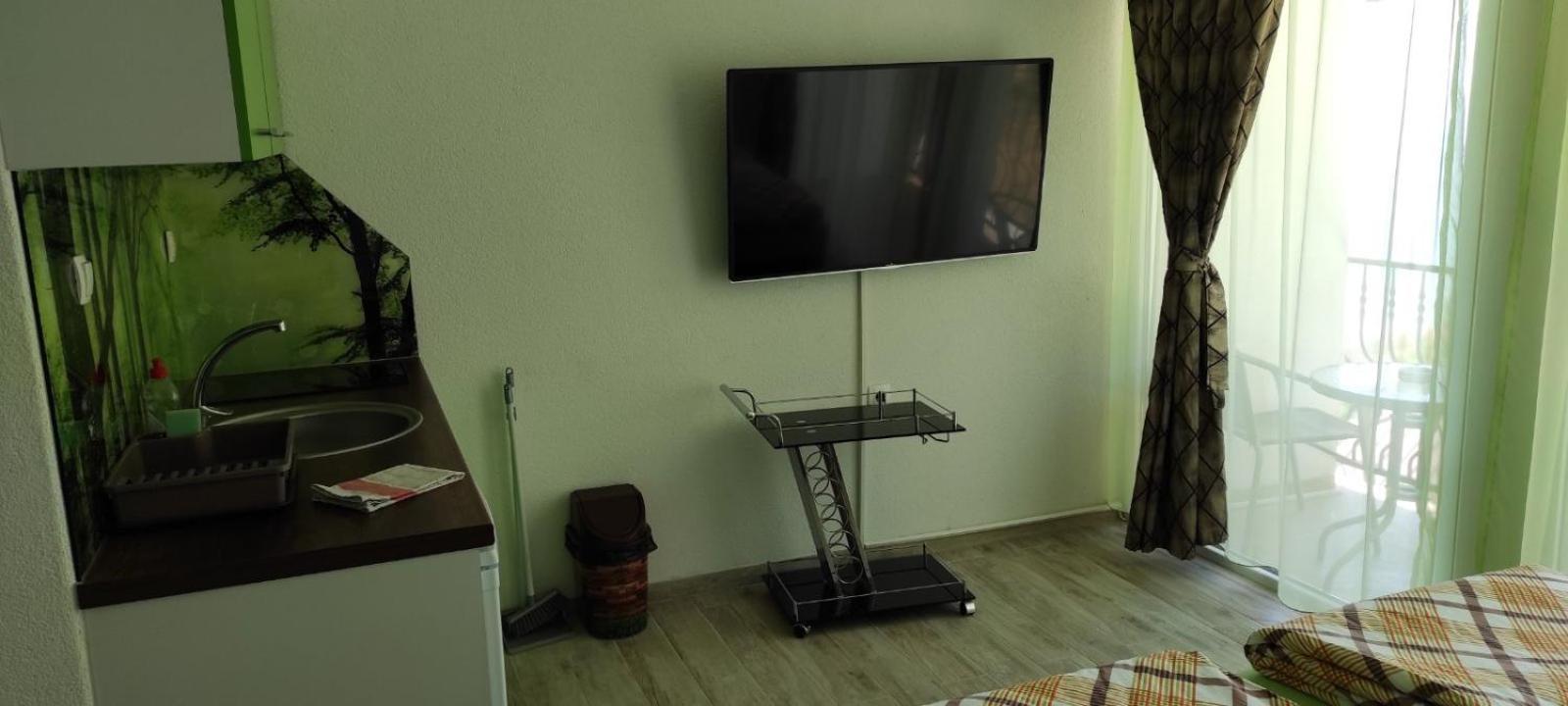 Royal View Apartments Struga Exterior foto