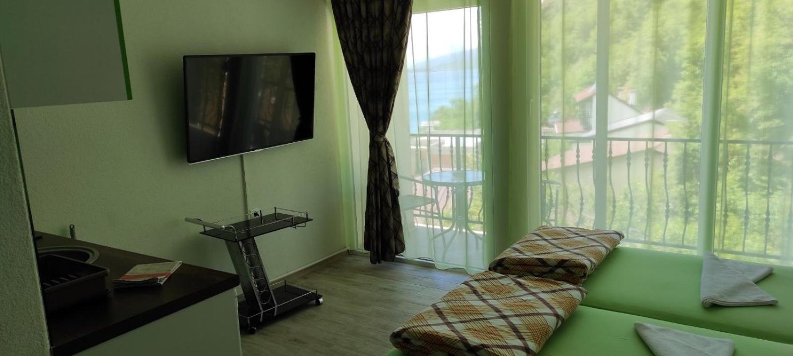 Royal View Apartments Struga Exterior foto