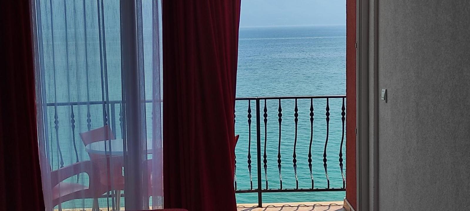 Royal View Apartments Struga Exterior foto