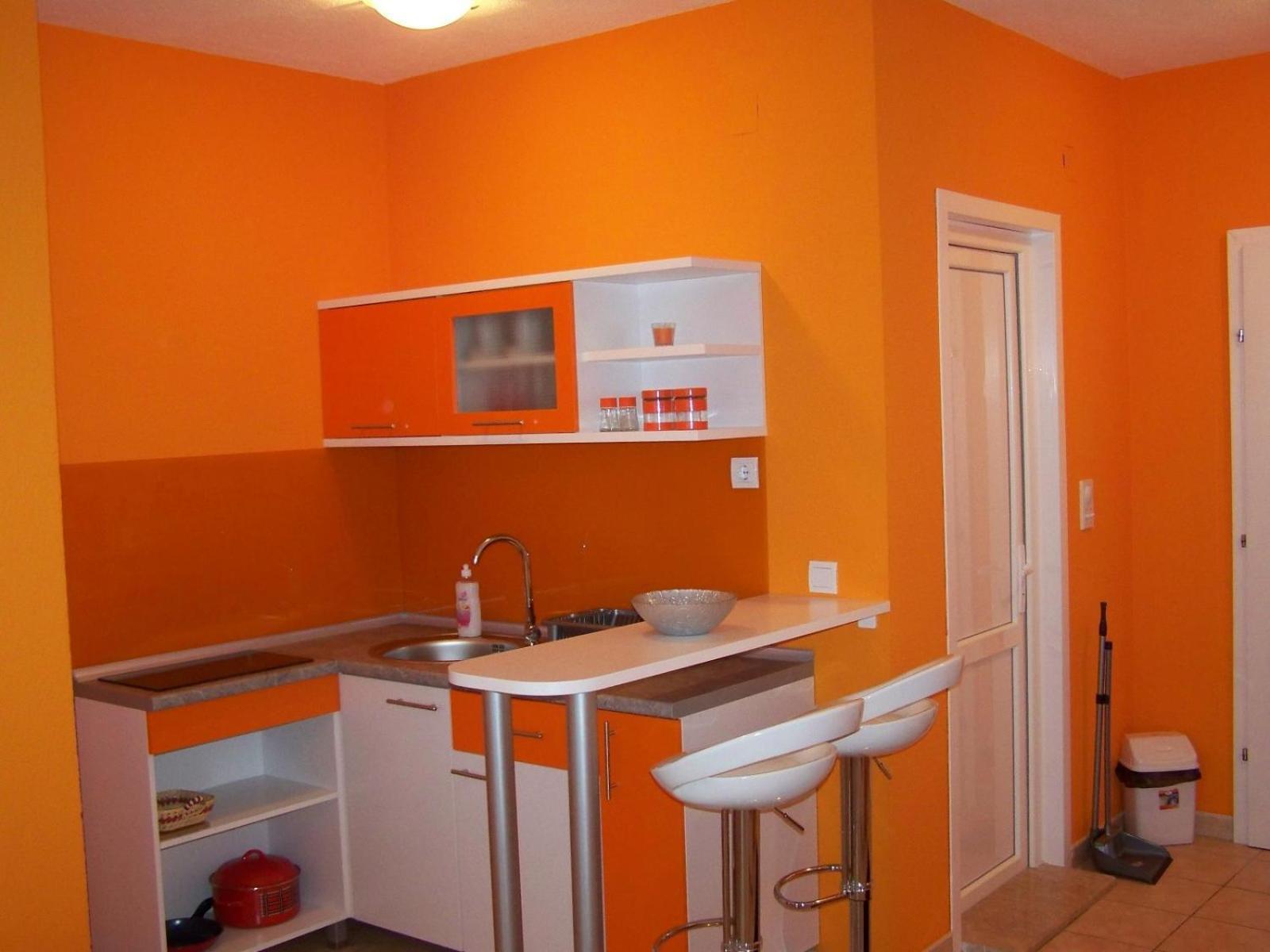 Royal View Apartments Struga Exterior foto